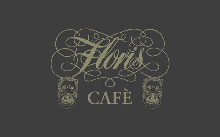 Floris Cafè